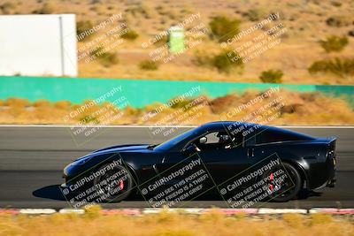 media/Nov-20-2024-Open Track Racing (Wed) [[5d605fa9fc]]/Red Group/Session 1 (Turn 1)/